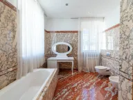 Prodaja, kuća, 1100m², Dobrota, Kotor - image 14