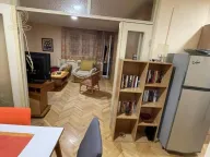 Izdavanje, jednosoban stan, 44m², Bulevar, Niš - image 3