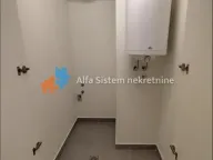 Izdavanje, dvosoban stan, 57m², Savski Venac, Beograd - image 6