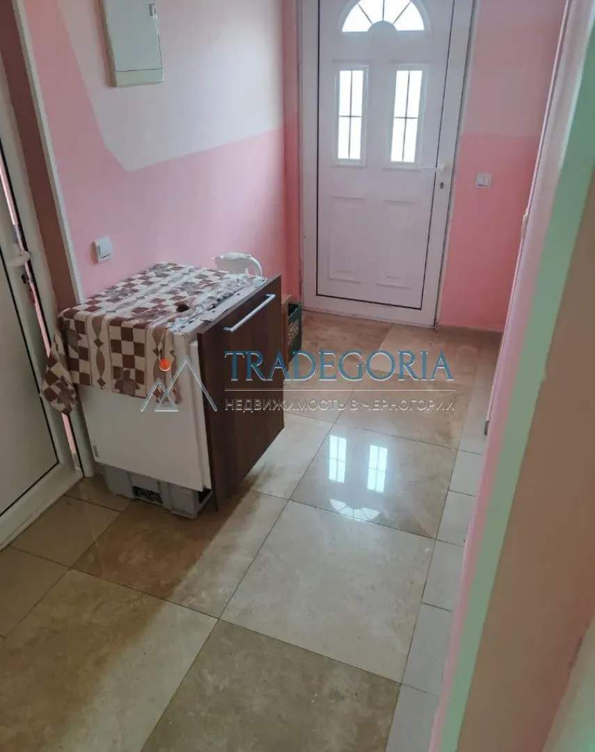 Prodaja, kuća, 254m², Sutomore, Bar