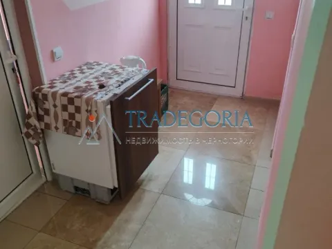 Prodaja, kuća, 254m², Sutomore, Bar - image 7