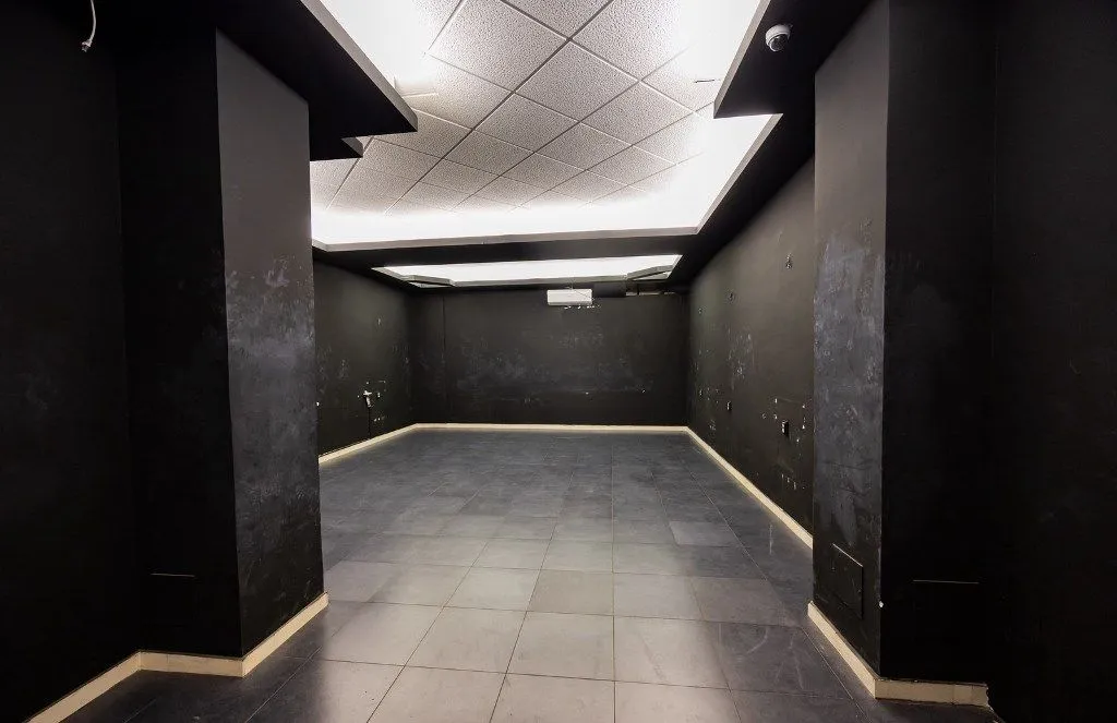 Rent, office space, 150m², Preko Morače, Podgorica