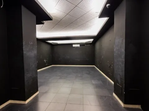 Rent, office space, 150m², Preko Morače, Podgorica - image 5