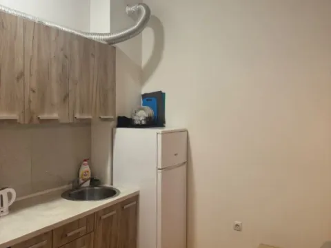 Rent, apartment, 35m², Velji Vinogradi, Budva - image 3