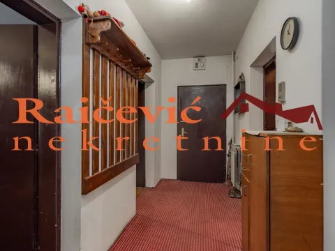 Prodaja, kuća, 144m², Zvezdara Sve Podlokacije, Beograd - image 12