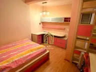 Izdavanje, trosoban stan, 68m², Rafailovići, Budva - image 3