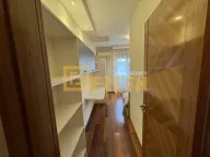 Prodaja, dvosoban stan, 74m², Centar, Podgorica - image 4