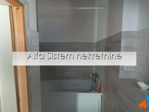 Rent, two bedroom apartment, 90m², Vračar Centar, Vračar Sve Podlokacije - image 7