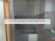 Rent, two bedroom apartment, 90m², Vračar Centar, Vračar Sve Podlokacije - image 7