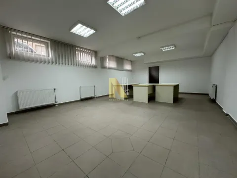 Rent, office space, 237m², Centar, Novi Sad - image 14