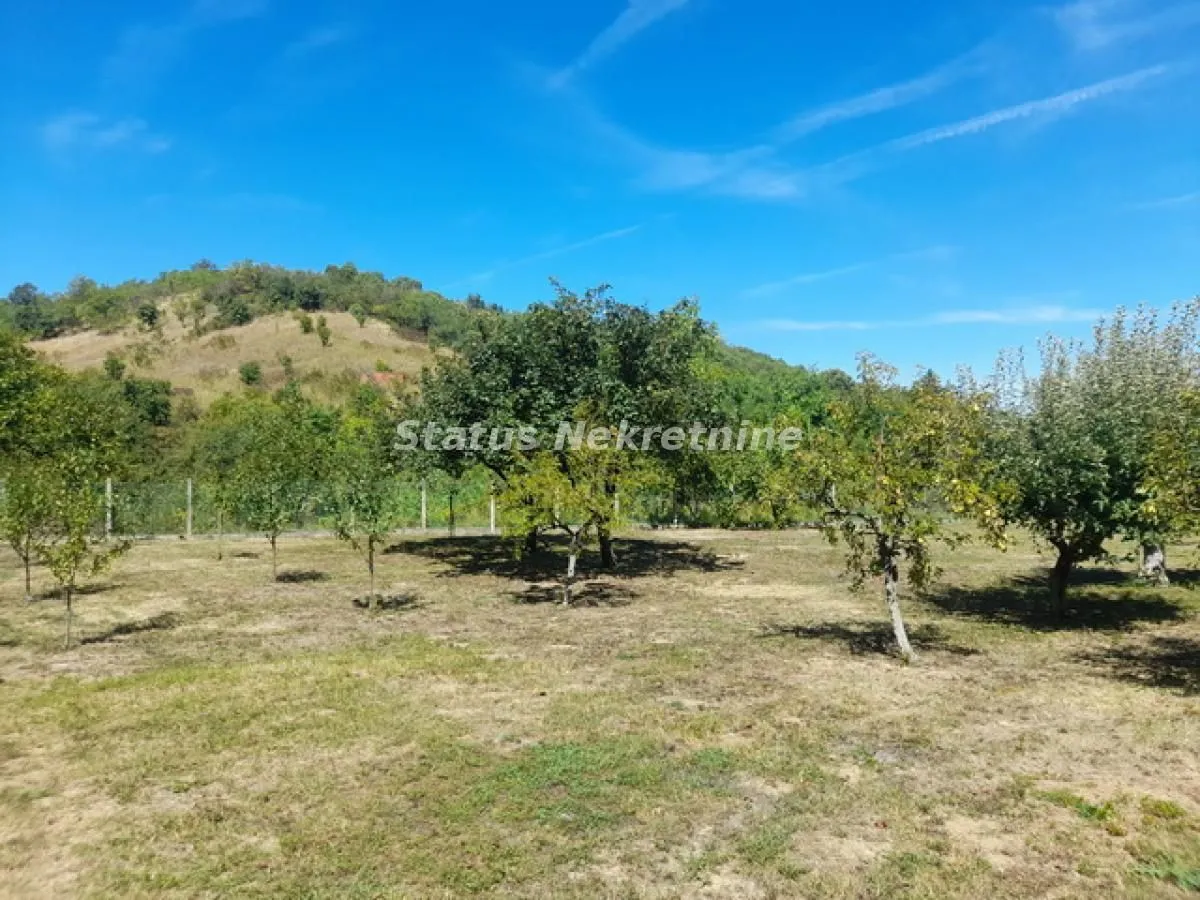 Prodaja, kuća, 138m², Sremska Kamenica, Petrovaradin