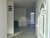 Prodaja, kuća, 109m², Borča 1, Borča Sve Podlokacije - image 7