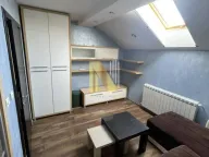 Rent, house, 140m², Veternik, Novi Sad Sve Podlokacije - image 7