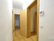 Sale, two bedroom apartment, 75m², Dobrota, Kotor - image 6