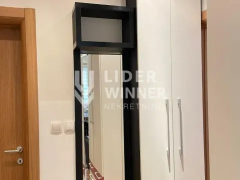 Prodaja, dvosoban stan, 44m², Centar, Zlatibor - image 10