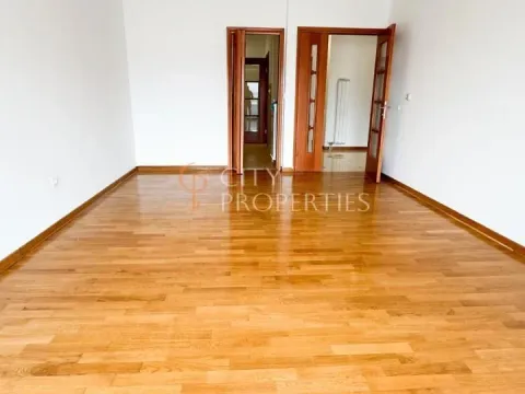 Prodaja, stan, 106m², Preko Morače, Podgorica - image 13