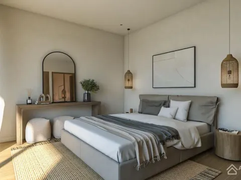 Prodaja, kuća, 264m², Luštica Bay, Tivat - image 16