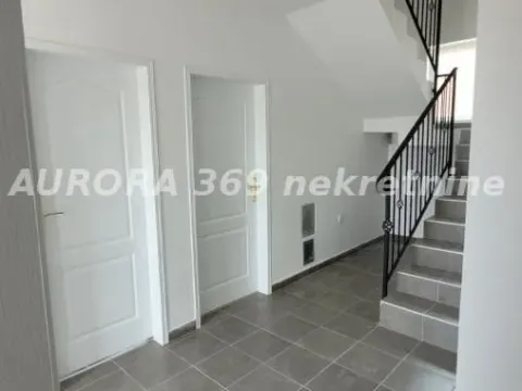 Sale, house, 105m², Petrovaradin, Novi Sad - image 9