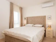 Rent, one bedroom apartment, 43m², Kalimanj, Tivat - image 7