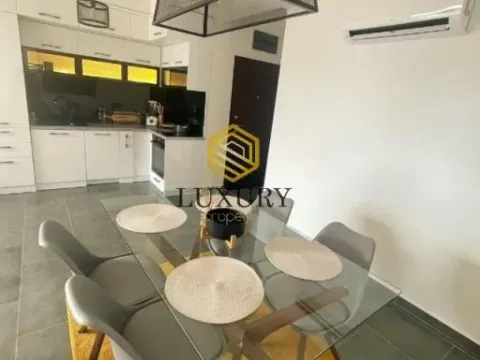 Sale, apartment, 50m², Mažina, Tivat - image 4