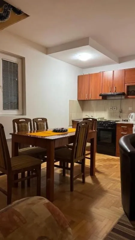 Prodaja, trosoban stan, 40m², Kopaonik, Srbija