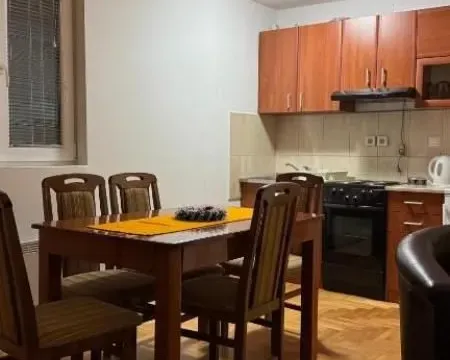 Prodaja, trosoban stan, 40m², Kopaonik, Srbija - image 4