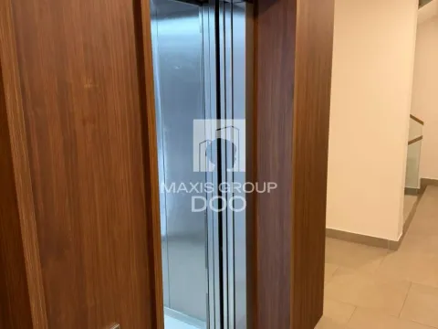 Prodaja, trosoban stan, 93m², Zemun Kalvarija, Zemun Sve Podlokacije - image 10