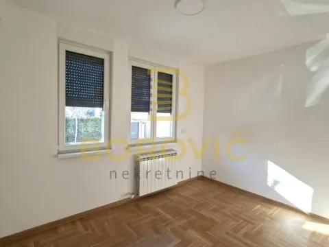 Rent, three bedroom apartment, 77m², Olimp, Zvezdara Sve Podlokacije - image 5
