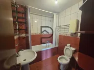 Izdavanje, stan, 117m², Preko Morače, Podgorica - image 4