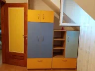 Prodaja, dvosoban stan, 72m², Cetinje, Crna Gora - image 8