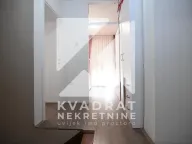 Sale, house, 160m², Zabjelo, Podgorica - image 13