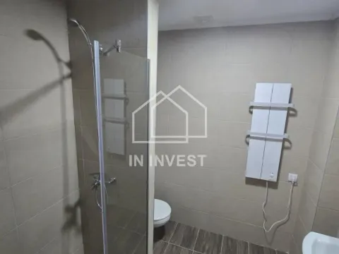 Prodaja, dvosoban stan, 38m², Zova, Zlatibor - image 13