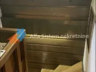 Izdavanje, kuća, 160m², Savski Venac, Beograd - image 10