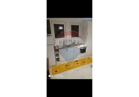 Izdavanje, jednosoban stan, 34m², Čeluga, Bar - image 3