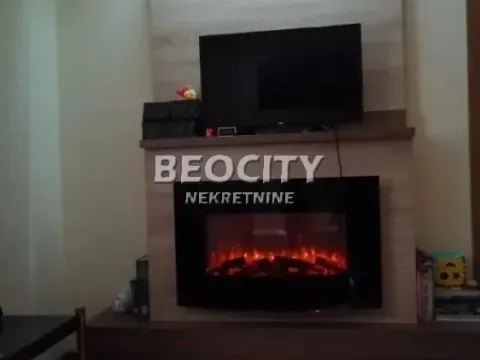 Prodaja, dvosoban stan, 40m², Brzeće, Kopaonik - image 5