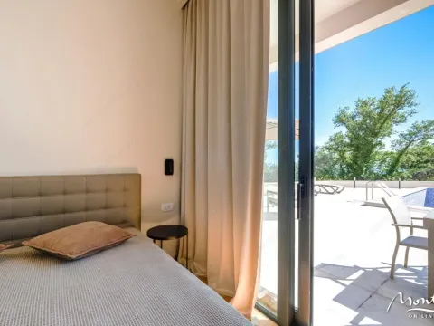 Sale, house, 220m², Reževići, Budva - image 32