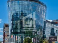 Rent, office space, 193m², Kod Capital Plaze, Podgorica - image 9