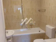 Rent, two bedroom apartment, 59m², Podbara, Novi Sad Sve Podlokacije - image 9