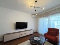 Izdavanje, jednosoban stan, 53m², Master Kvart, Podgorica - image 3