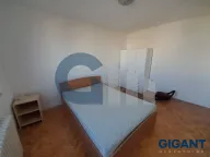 Prodaja, trosoban stan, 78m², Lipov Lad, Zvezdara Sve Podlokacije - image 6