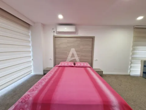 Prodaja, trosoban stan, 104m², Budva, Crna Gora - image 24