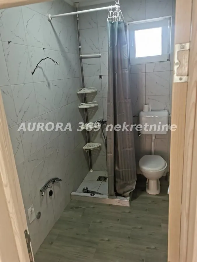 Prodaja, kuća, 90m², Žabalj, Srbija