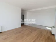 Prodaja, trosoban stan, 77m², Zemun Sve Podlokacije, Beograd - image 3