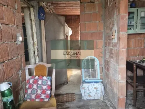 Prodaja, kuća, 170m², Jagodina, Srbija - image 9