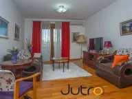 Izdavanje, trosoban stan, 90m², Podgorica, Crna Gora - image 3