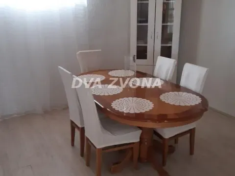 Prodaja, kuća, 199m², Bečej, Novi Sad - image 2