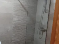 Izdavanje, jednosoban stan, 43m², Bečići, Budva - image 2