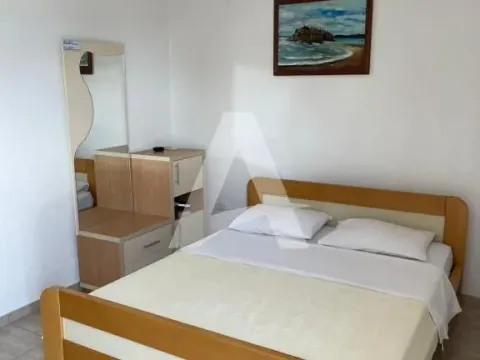 Sale, house, 828m², Budva, Crna Gora - image 15