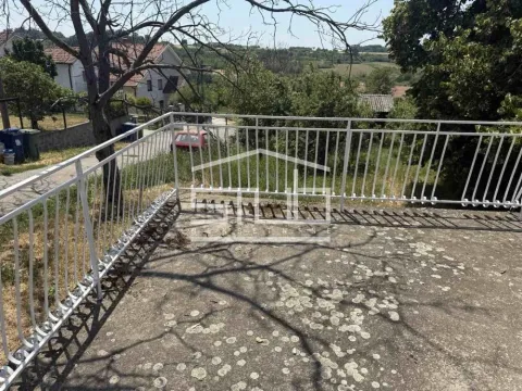 Prodaja, kuća, 107m², Sremčica, Beograd - image 2