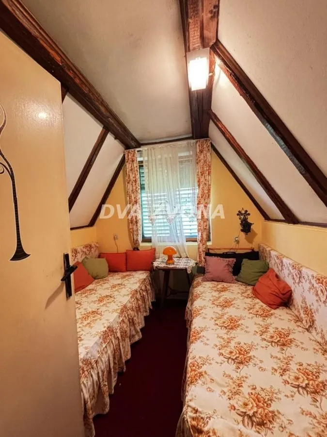 Prodaja, kuća, 53m², Čortanovci, Inđija